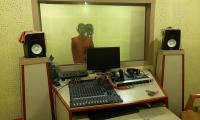 20_Recording Studio.jpg